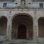 Appartamento La Catedral *